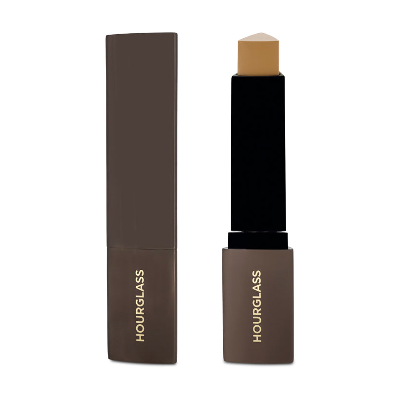Hourglass Vanish Seamless Finish Foundation Stick Warm Beige