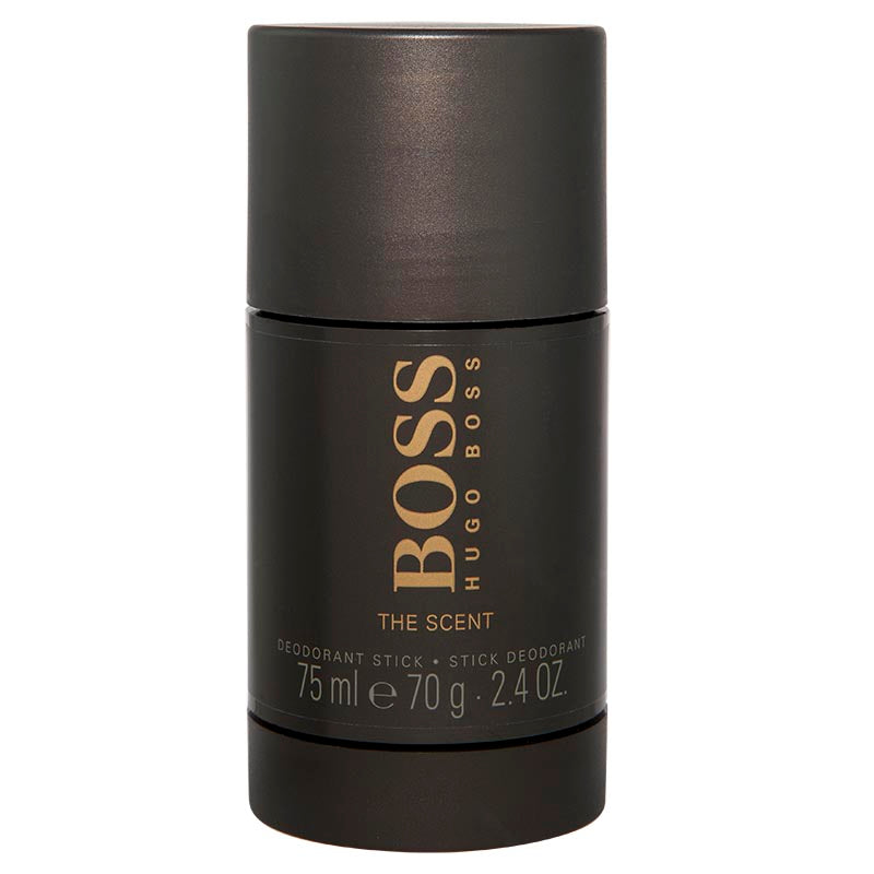 Hugo Boss The Scent Deodorant Stick 75ml