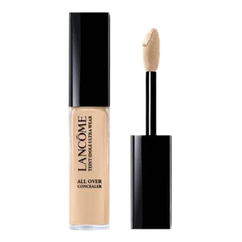 Lancome Teint Idole Ultra Wear Concealer 010 Beige (Blemished Box)