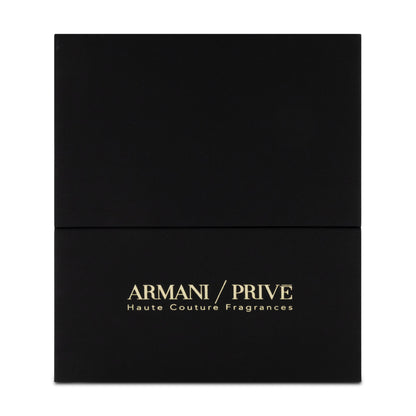 Giorgio Armani Prive Musc Shamal Eau De Parfum Intense 100ml