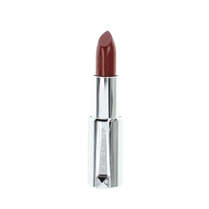 Givenchy 307 Givenchy Le Rouge The Couture Lipstick 307 Grenat Initie | Shop Now