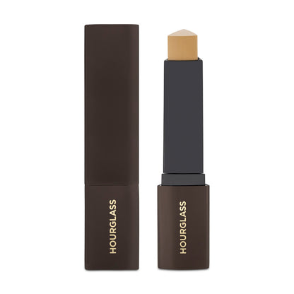 Hourglass Vanish Seamless Finish Foundation Stick Ivory