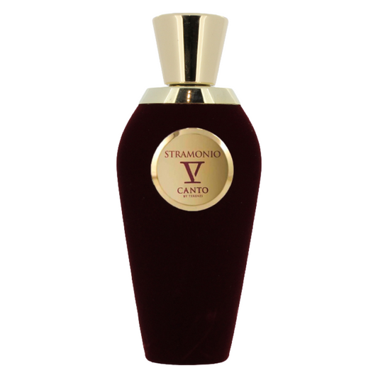 Tiziana Terenzi V Canto Stramonio 100ml Extrait de Parfum