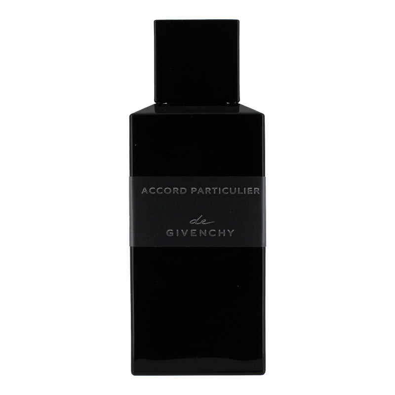 Givenchy Accord Particulier 100ml Eau De Parfum