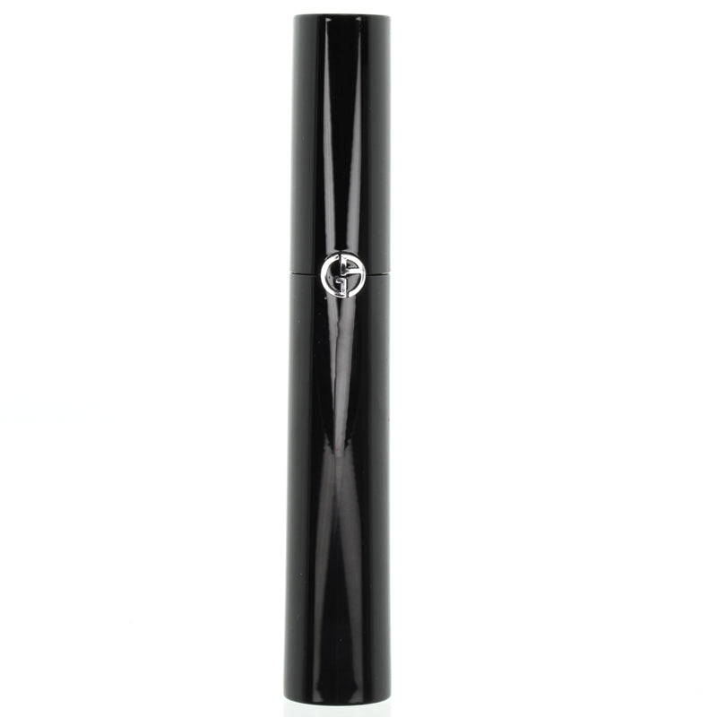 Armani deals mascara waterproof