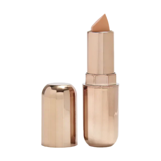 In The Style Soft Matte Lipstick Perfect Nude (Blemished Box)
