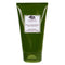 Clearance Skincare
