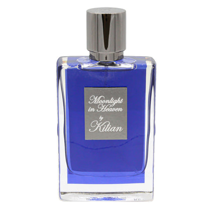 Kilian Moonlight In Heaven 50ml Eau De Parfum