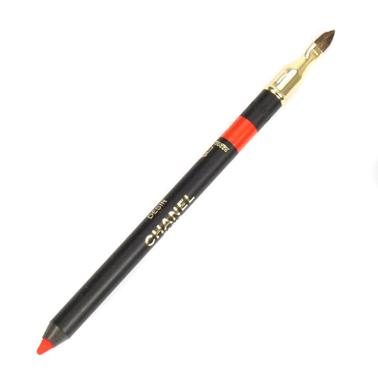Chanel Le Crayon Levres Precision Lip Definer 97 Desir