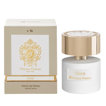 Tiziana Terenzi Lince 100ml Extrait De Parfum