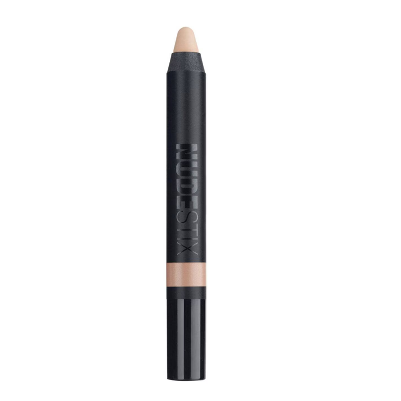 Nudestix Magnetic Matte Eye Colour - Moon