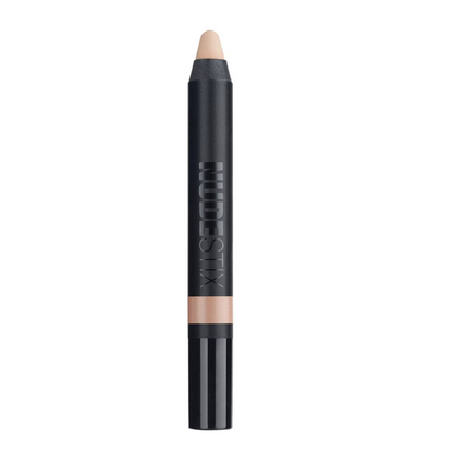 Nudestix Magnetic Matte Eye Colour - Moon