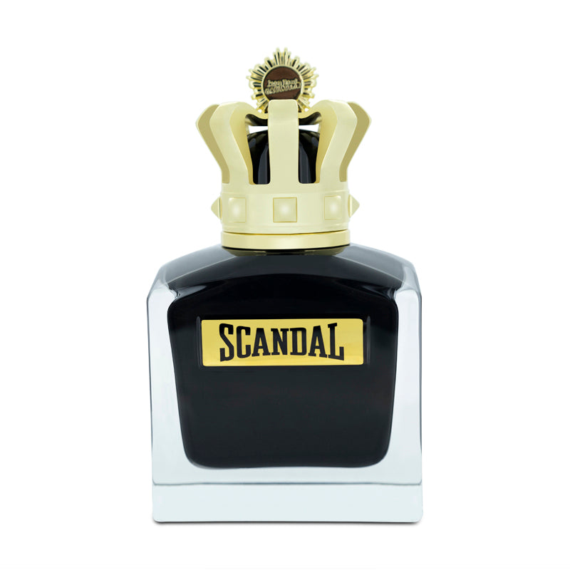 Jean Paul Gautier Scandal 100ml Le Parfum Pour Homme (Unboxed Fragrance)