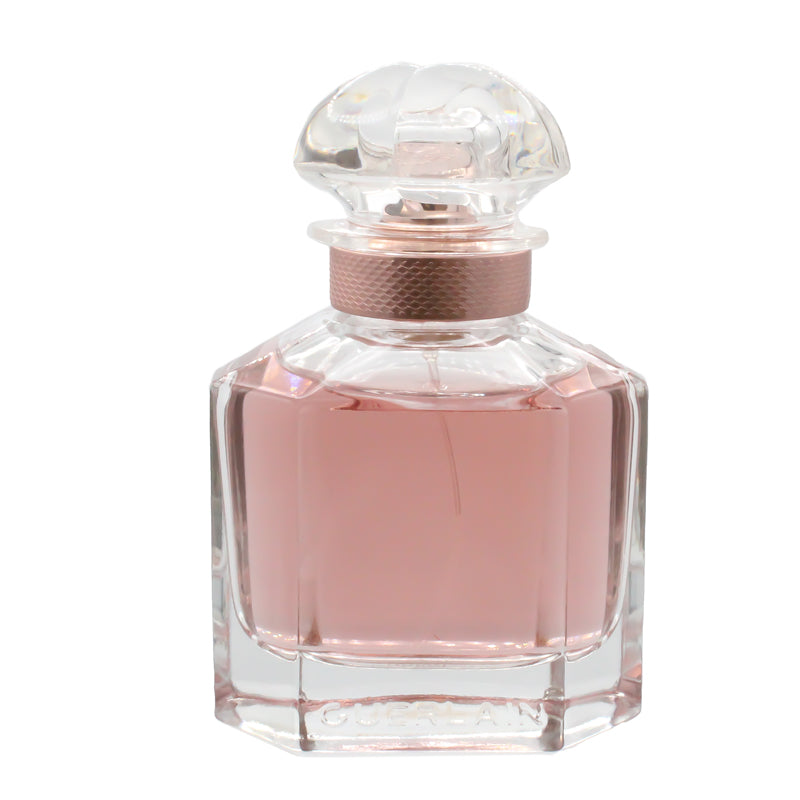 Guerlain Mon Guerlain L'Essence 50ml Eau De Parfum