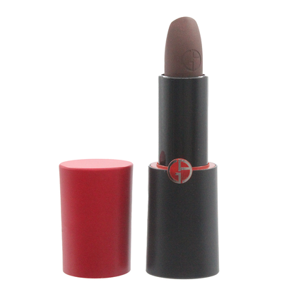 Giorgio Armani Rouge D'Armani Matte Lip Color 200 Diva 