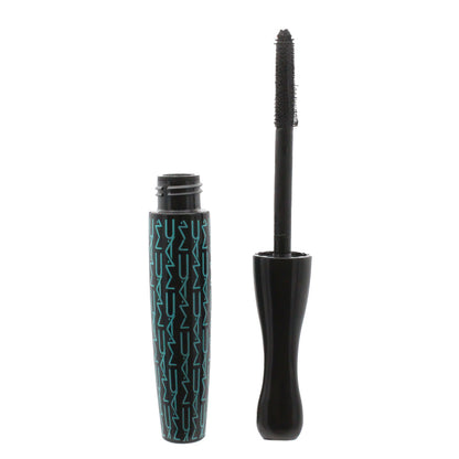 MAC In Extreme Dimension Waterproof Mascara Black