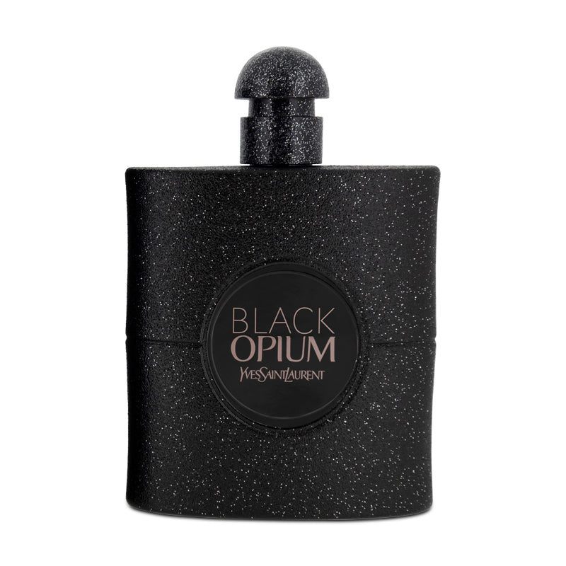 Yves Saint Laurent Black Opium 90ml Eau De Parfum Extreme