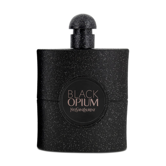 Yves Saint Laurent Black Opium 90ml Eau De Parfum Extreme