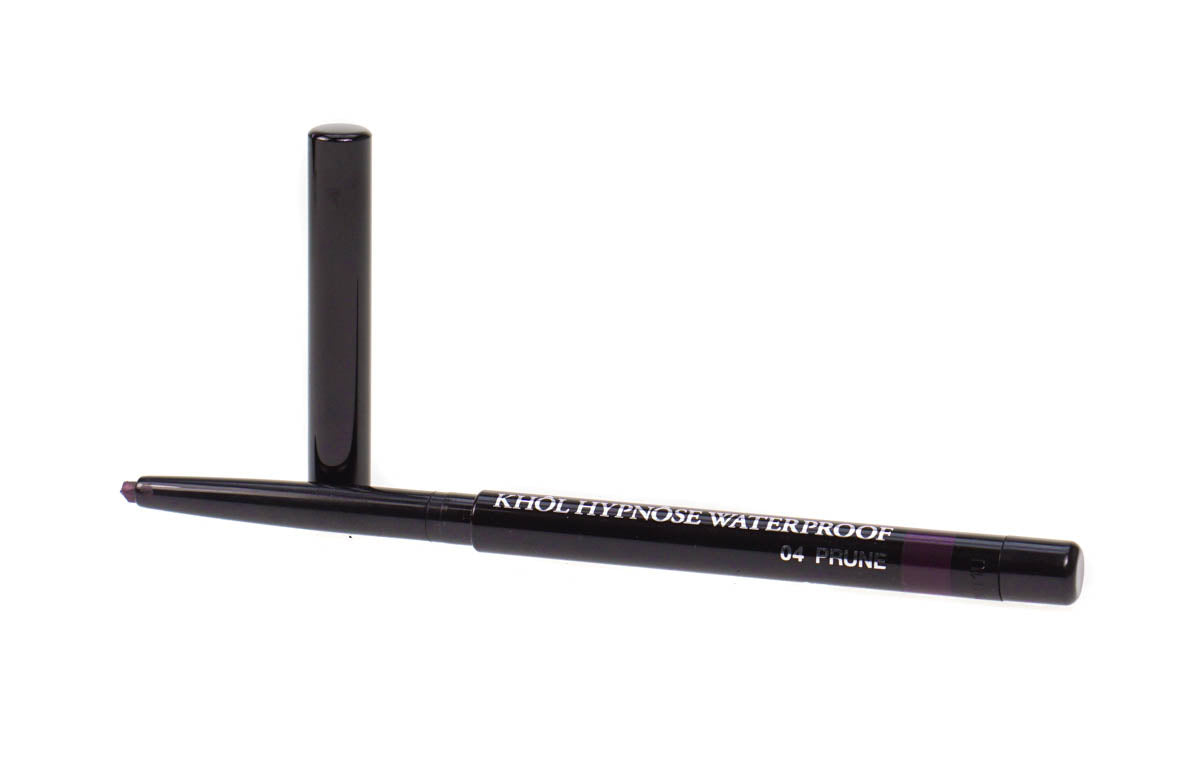 Lancome Khol Hypnose Waterproof Eyeliner Pencil 04 Prune