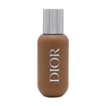 Dior Backstage Face & Body Foundation 6W 50ml