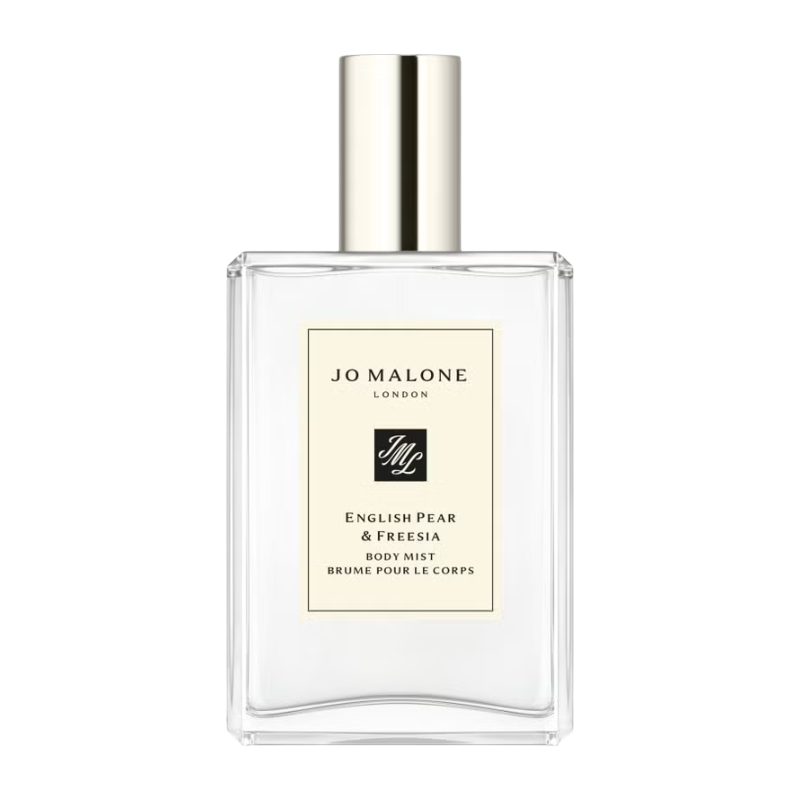 Jo Malone English Pear & Freesia 100ml Body Mist