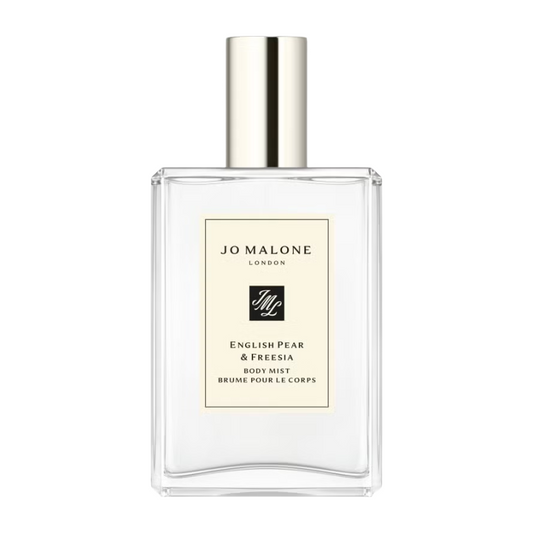 Jo Malone English Pear & Freesia 100ml Body Mist