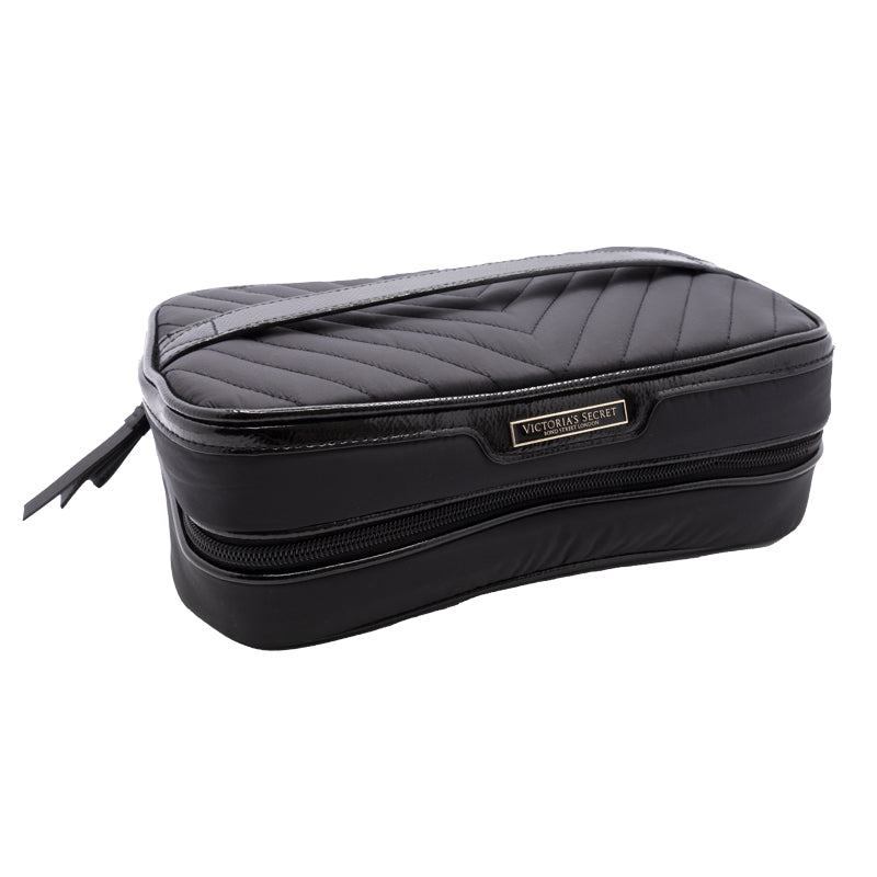 Victoria's secret best sale everything travel case