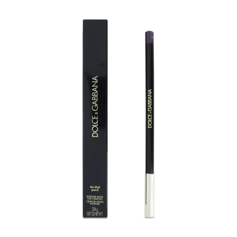Dolce & Gabbana The Khol Pencil Dahlia 5