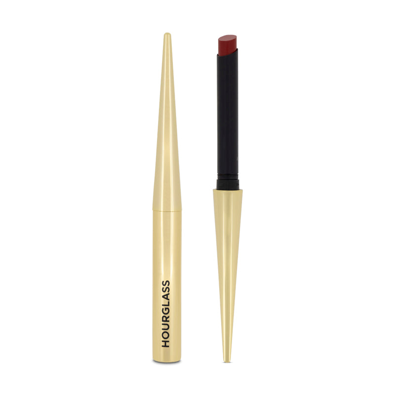 Hourglass Confession Ultra Slim High Intensity Refillable Lipstick I Crave