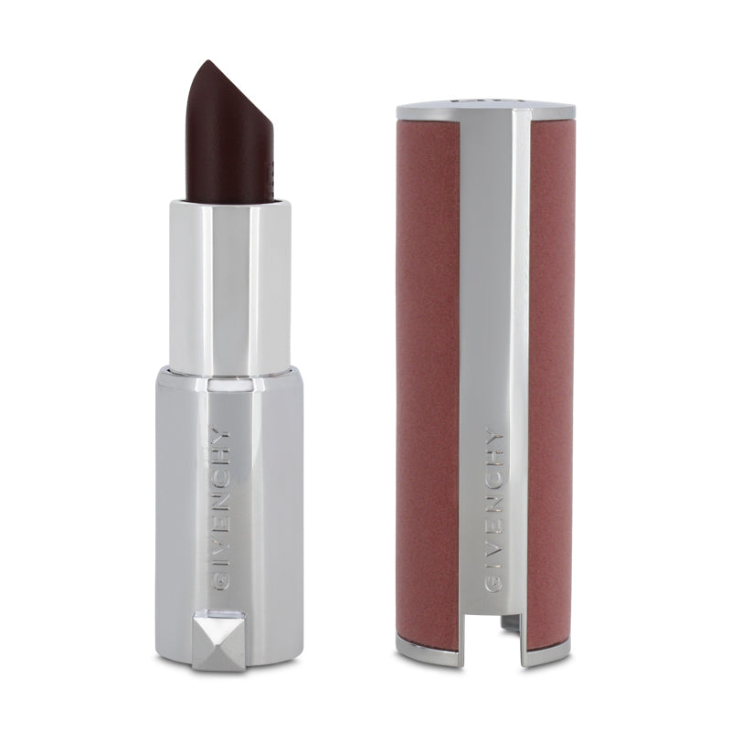 Givenchy Le Rouge Sheer Velvet Lipstick 39 Rouge Grenat