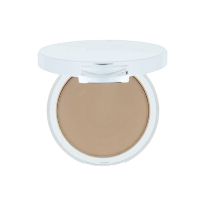 Clinique Stay Matte Sheer Pressed Powder 02 Stay Neutral