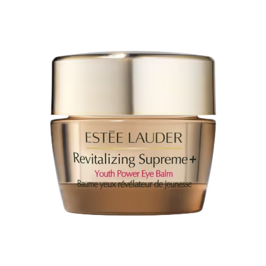 	 Estee Lauder Revitalising Supreme+ Youth Power Eye Balm 15ml (Blemished Box)