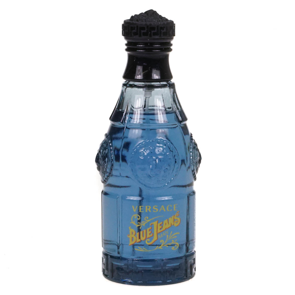 Versace Blue Jeans Man 75ml Eau De Toilette