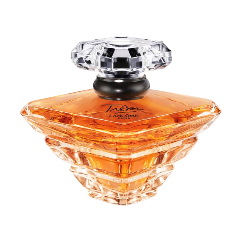 Lancome Tresor 30ml L'Eau De Parfum