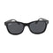 Sunglasses For Children