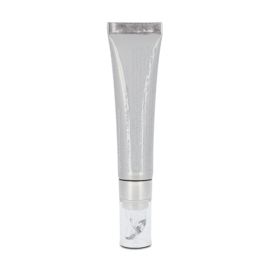 Transparent Unfiltered Volume Hydro-Lip 15ml Plumper (Blemished Box)