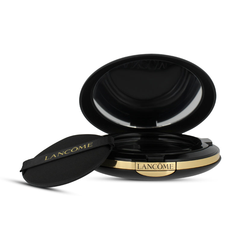 Lancome Teint Idole Ultra Wear Skin-Fit Mesh Cushion Foundation PO-01