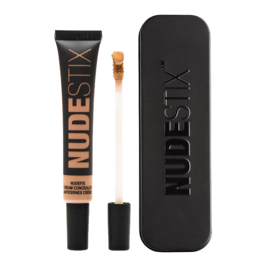 Nudestix Nudefix Cream Concealer Nude 6 10ml