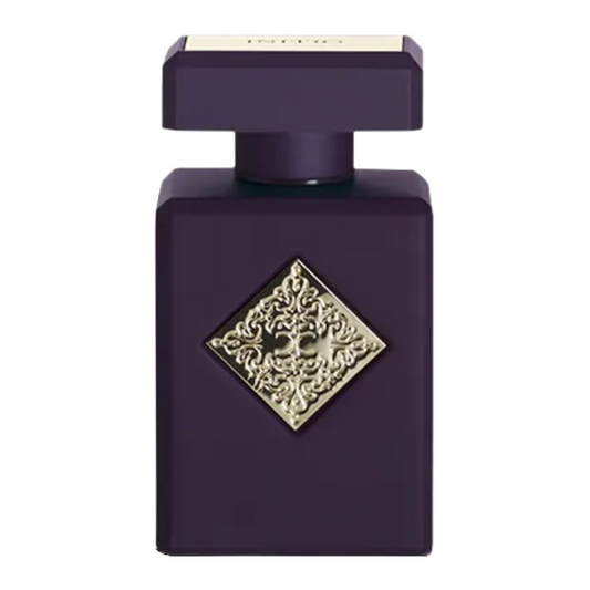 Initio Atomic Rose 50ml Eau De Parfum (Unboxed Fragrance)