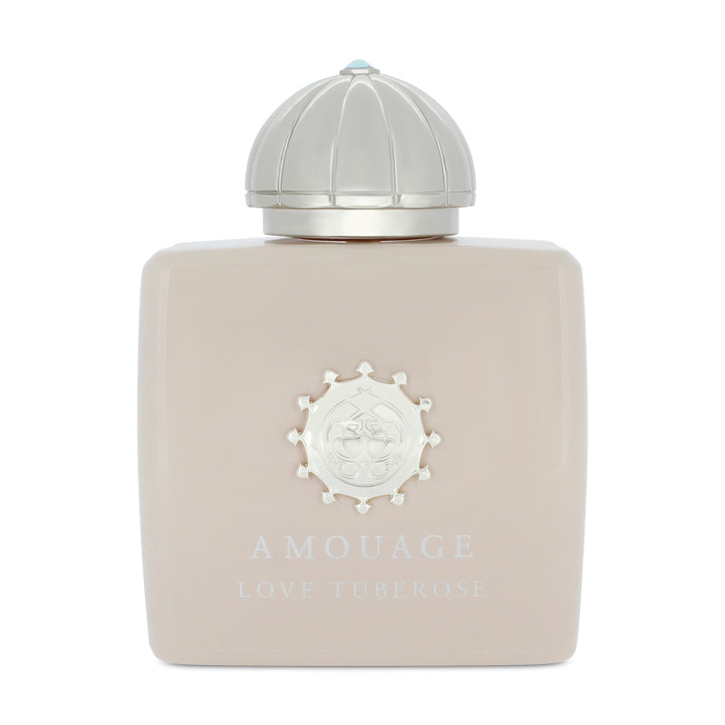 Amouage Love Tuberose 100ml Eau De Parfum Pour Femme