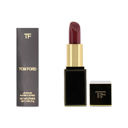 Tom Ford Lip Colour 69 Night Mauve