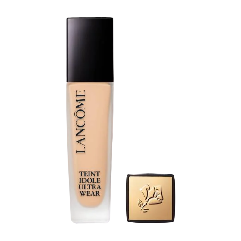 Lancome Teint Idole Ultra Wear Breathable Coverage Foundation 105W 30ml