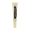 Lip Balms