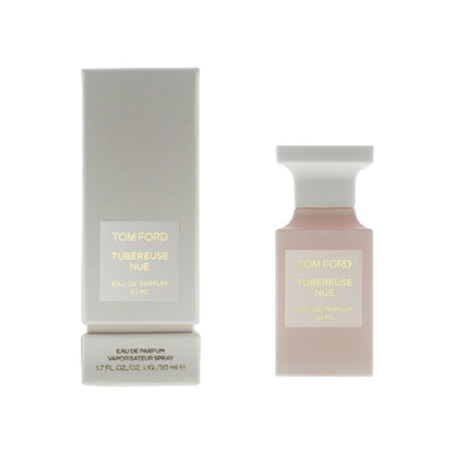 Tom Ford Tubereuse Nue 50ml Eau de Parfum