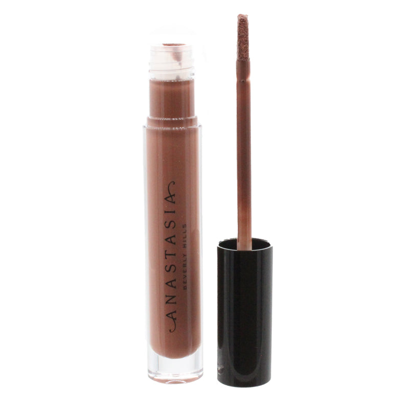 Anastasia Beverley Hills Lip Gloss Sepia