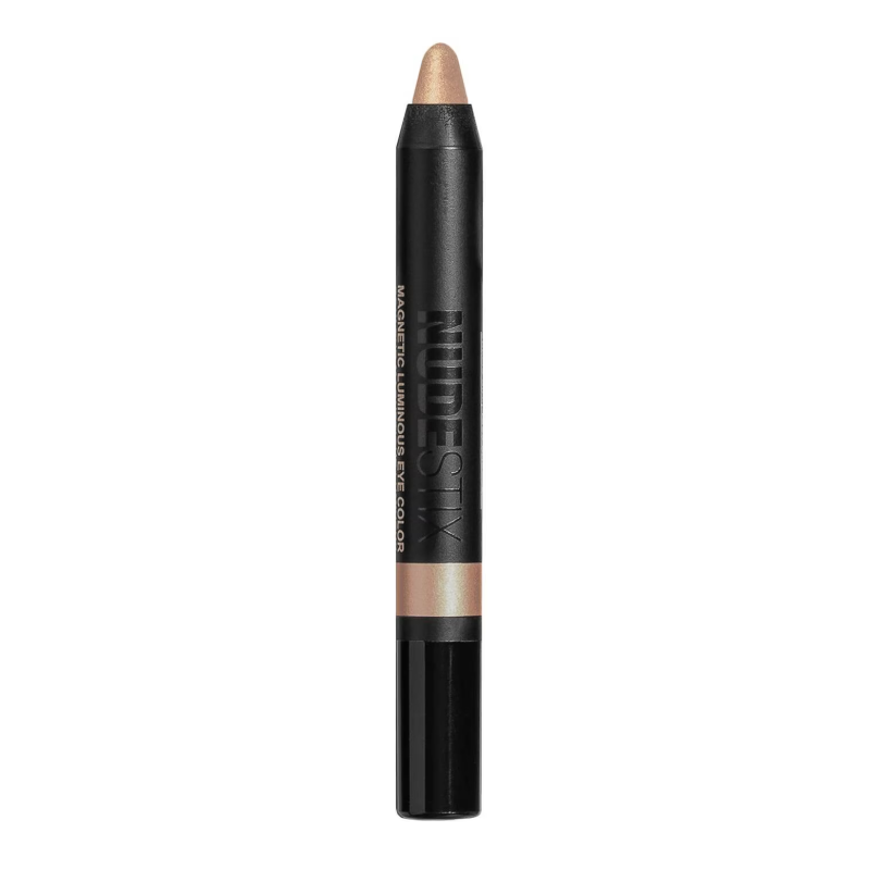 Nudestix Magnetic Luminous Grey Eye Colour Eyeshadow Pencil