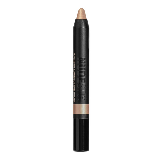 Nudestix Magnetic Luminous Grey Eye Colour Eyeshadow Pencil
