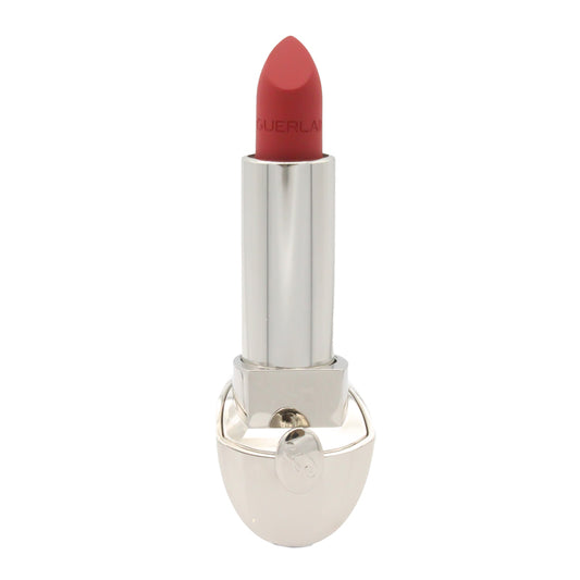 Guerlain Rouge G The Lipstick Shade No 29 Matte (Blemished Box)