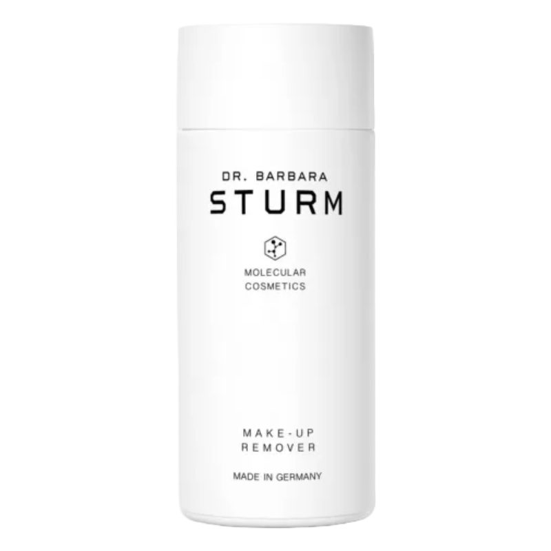 Dr. Barbara Sturm Make-Up Remover 150ml