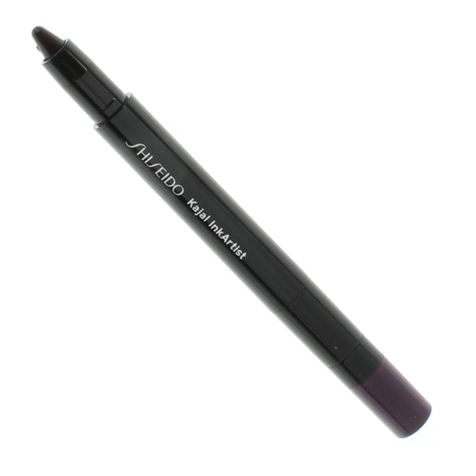 Shiseido Kajal InkArtist Shadow Liner Brow 05 Plum Blossom